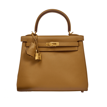 Hermès | Kelly