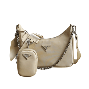Prada | Purse