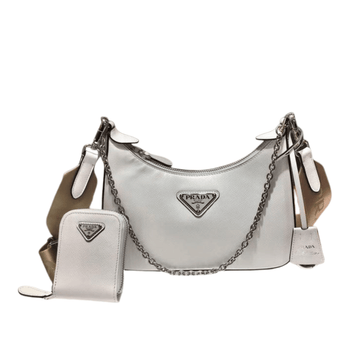 Prada | Purse