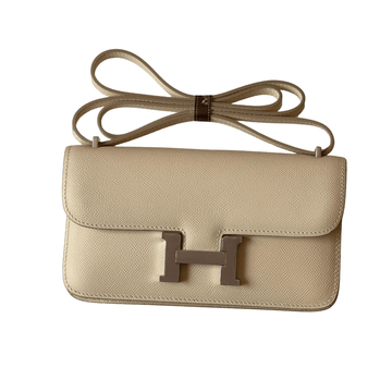 Hermès | Constance