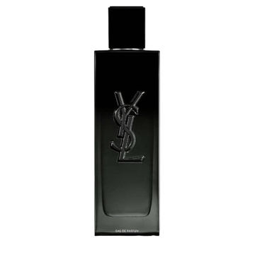 YSL | Saint Laurent Myslf
