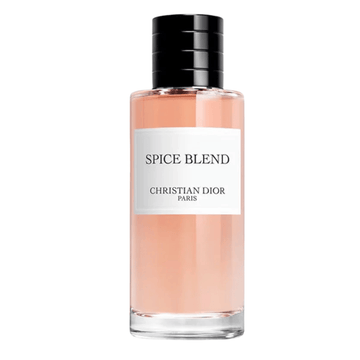 Dior | Spice Blend 200Ml
