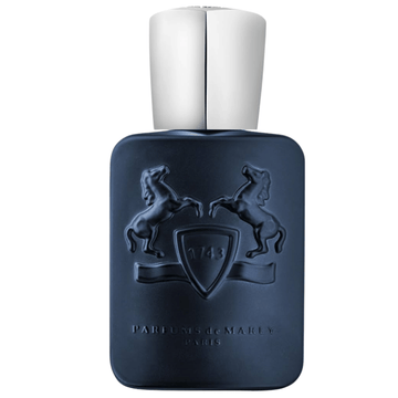 Layton | By Parfums De Marly For Men & Women