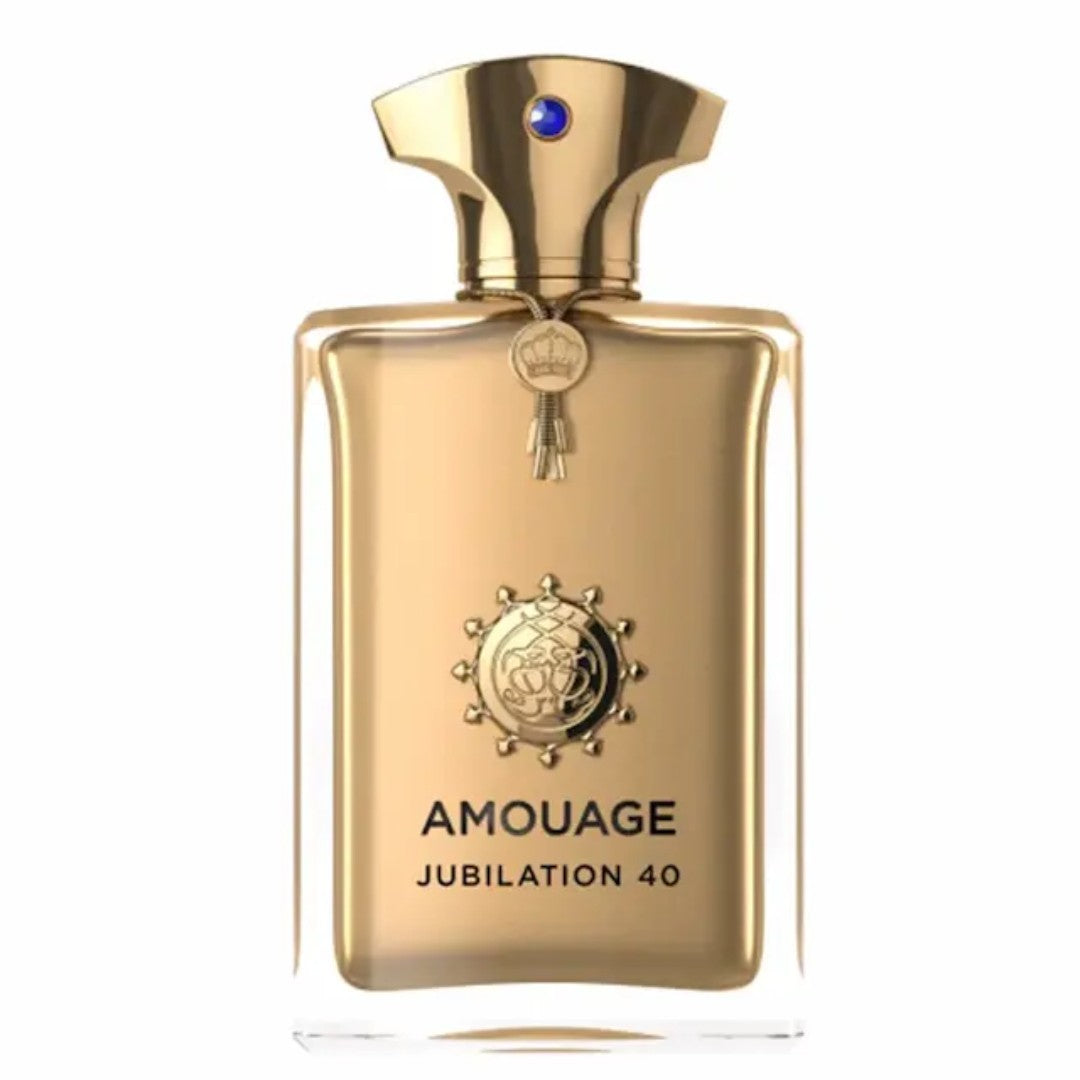 AMOUAGE Jubilation