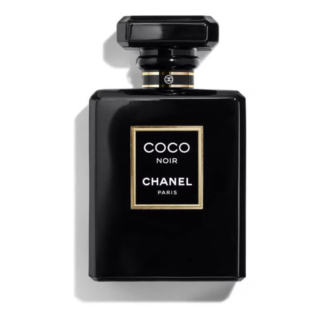 Chanel Coco Noir