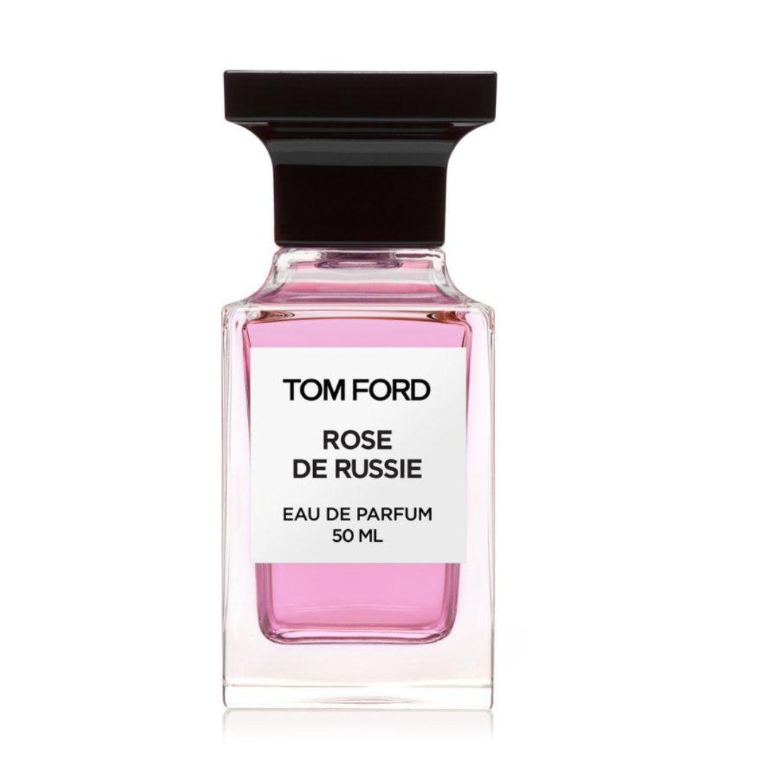 Tom Ford Rose De Russie