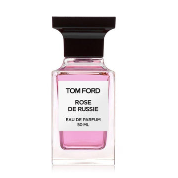 Tom Ford Rose De Russie