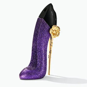 CH Good Girl Dazzling Garden