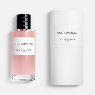 DIOR Oud Ispahan