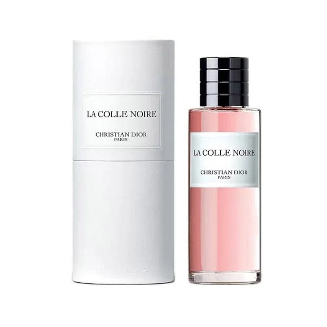 DIOR La Colle Noire