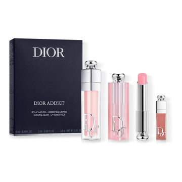 DIOR Addict Lipstick Set
