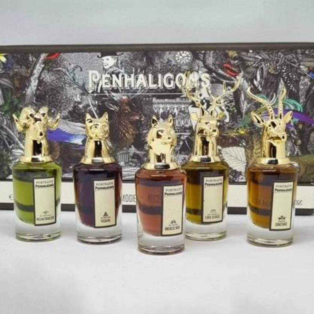 PENHALIGON'S Set