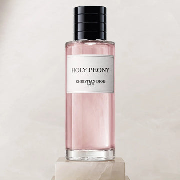 DIOR Holy Peony