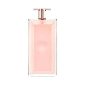 Lancôme Lancome Idole