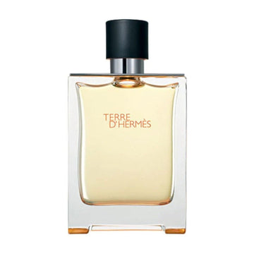 Terre d'Hermès