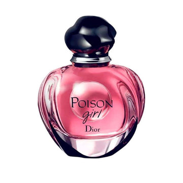 DIOR Poison Girl