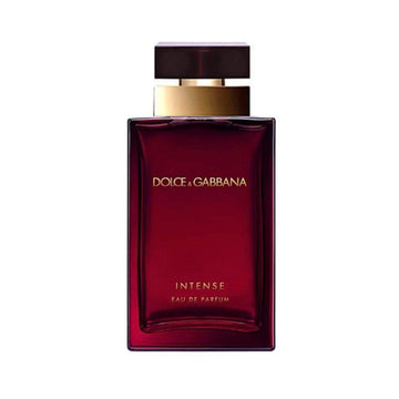 DOLCE & GABBANA
