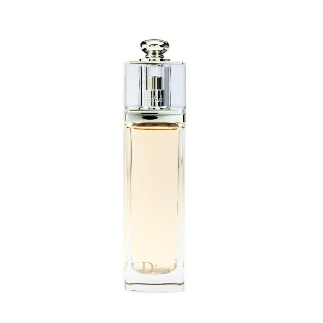 Dior Addict 100ML
