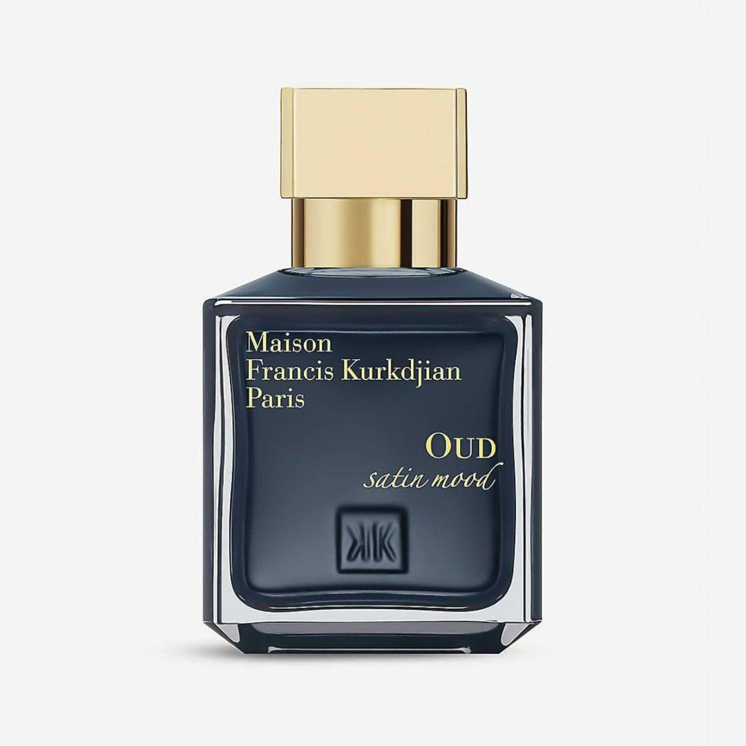 MAISON FRANCIS KURKDJIAN PARIS Oud