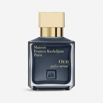 MAISON FRANCIS KURKDJIAN PARIS Oud
