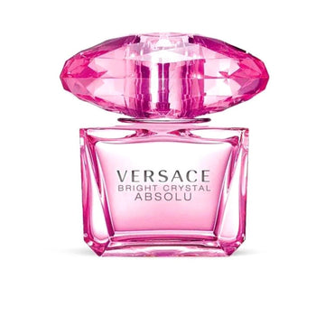 VERSACE Bright Crystal