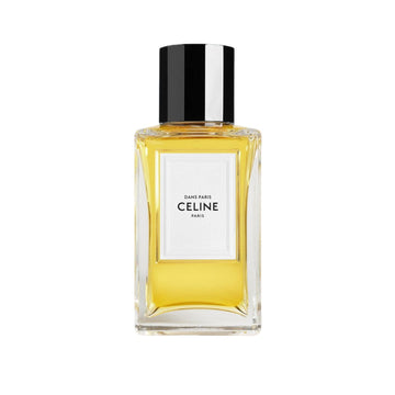 CELINE PARIS