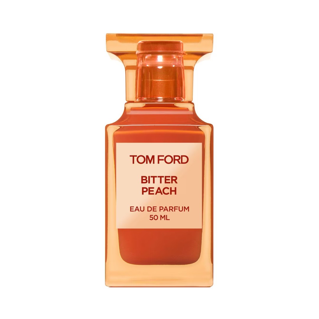 TOM FORD Bitter Peach
