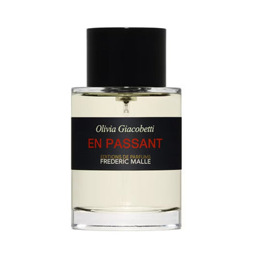 FREDERIC MALLE En Passant