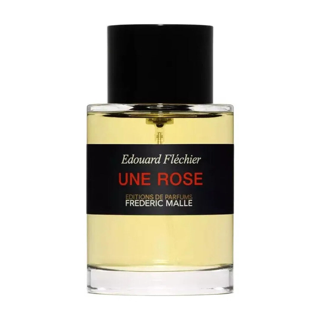 Frederic Malle