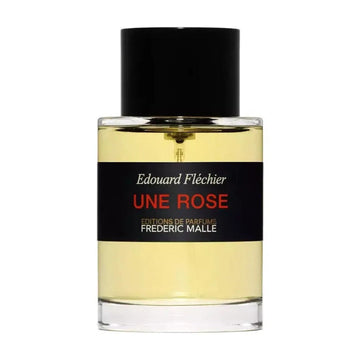 Frederic Malle