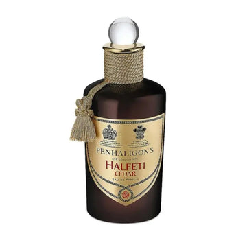 Penhaligon's Halfeti Cedar