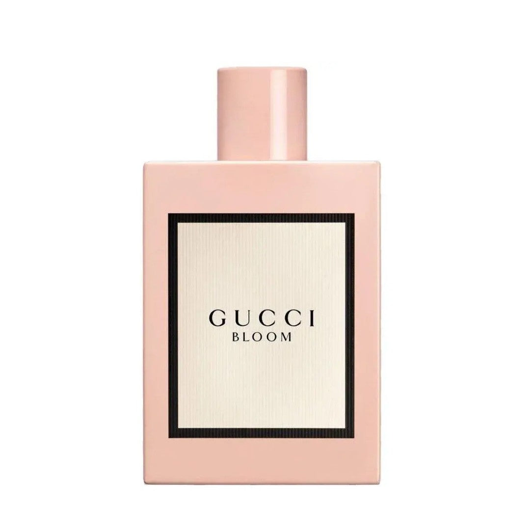 Gucci Bloom