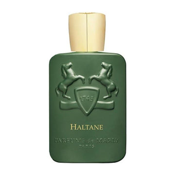 Haltane Perfume By PDM