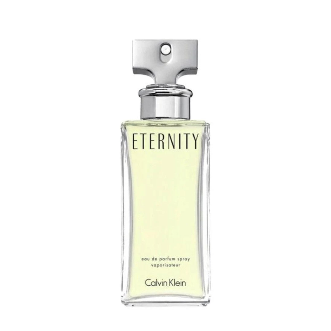 CALVIN KLEIN Eternity