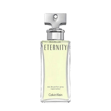 CALVIN KLEIN Eternity