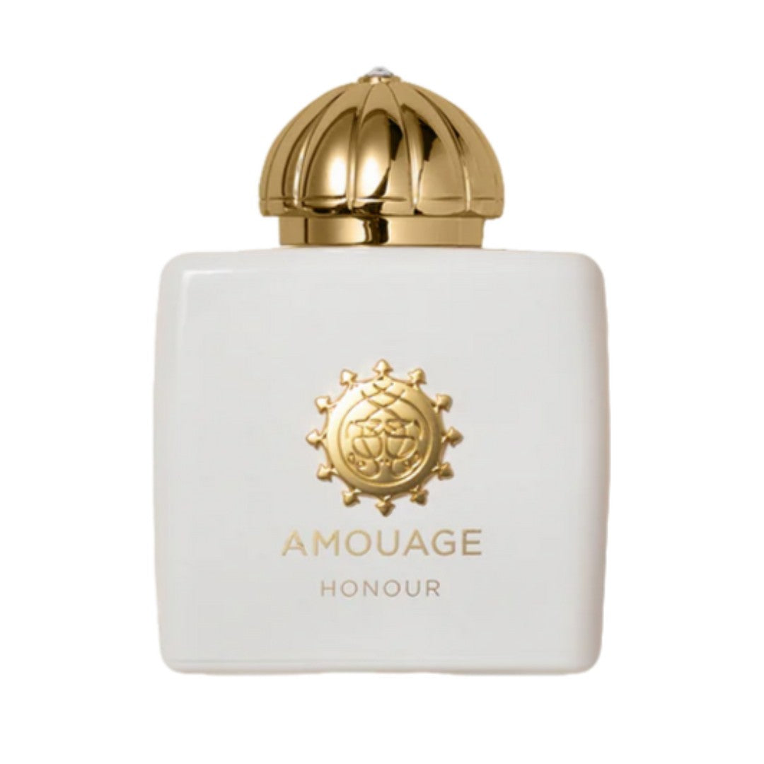 AMOUAGE Honor Woman