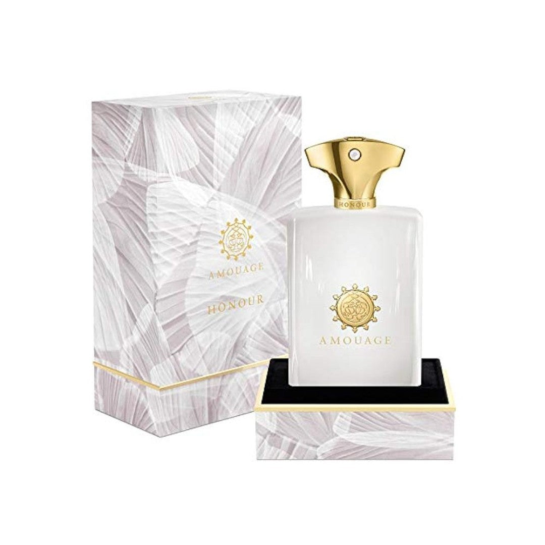 AMOUAGE Honor for Men