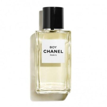 Chanel | Boy 200Ml