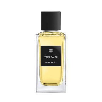 Givenchy |  ParticulièRe Temeraire