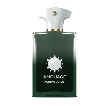 Amouage | Purpose 50 100Ml