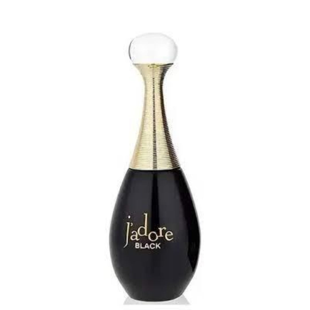 Dior | Jadore Black 100Ml