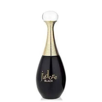 Dior | Jadore Black 100Ml