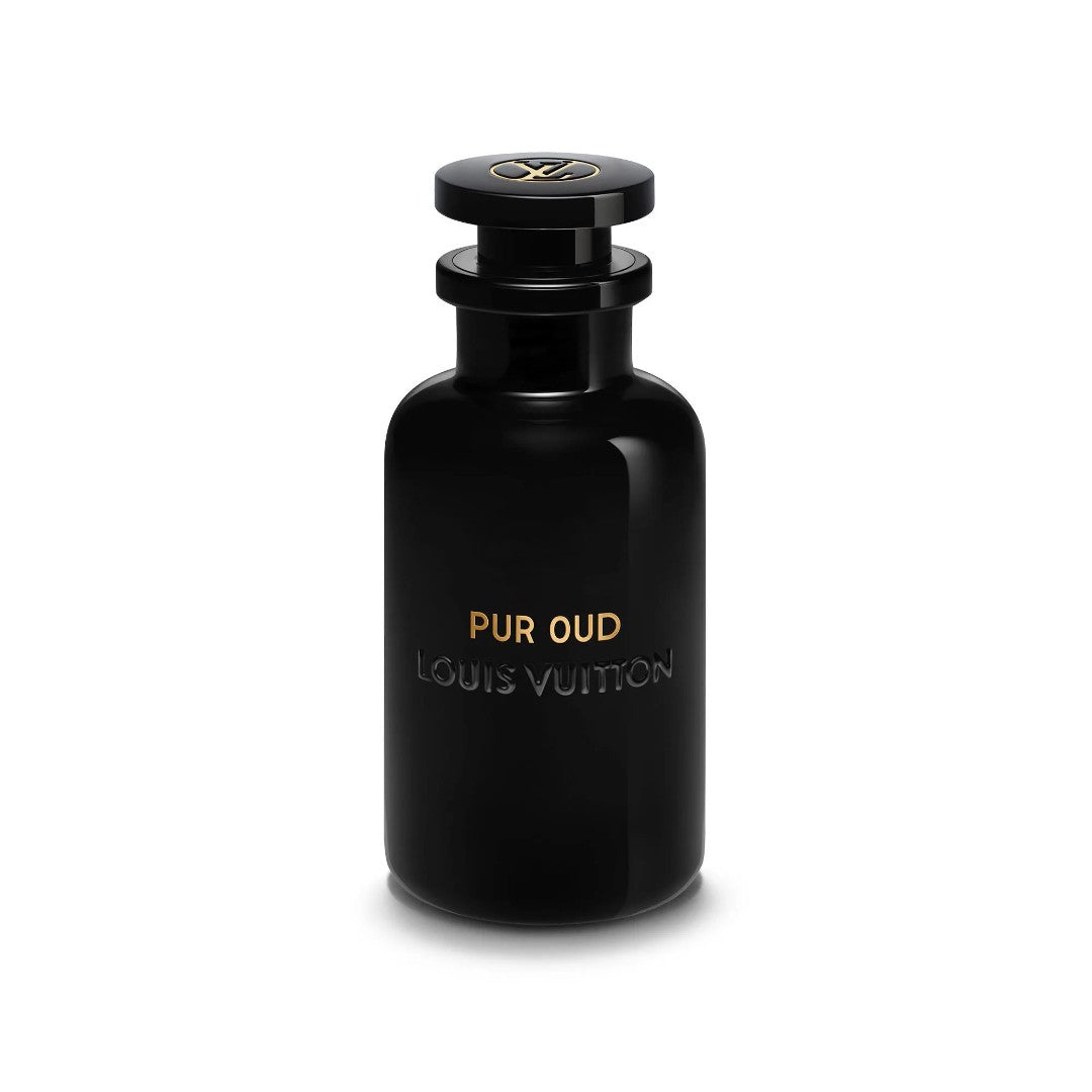 LOUIS VUITTON Pure Oud