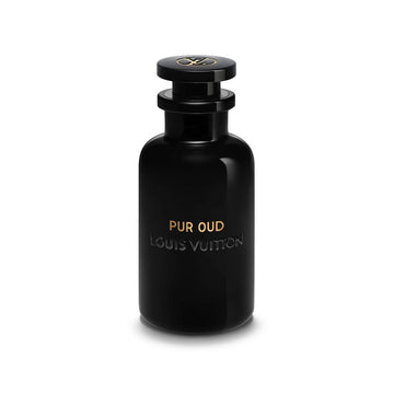 LOUIS VUITTON Pure Oud