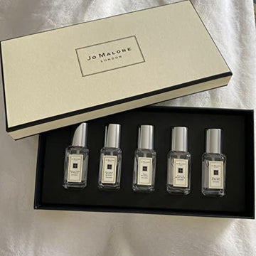 Jo Malone London Cologne Set