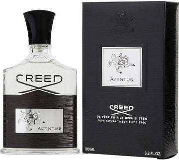 CREED AVENTUS