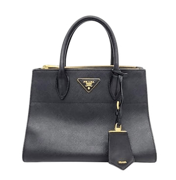 Prada | Saffiano Leather Women's Handbag