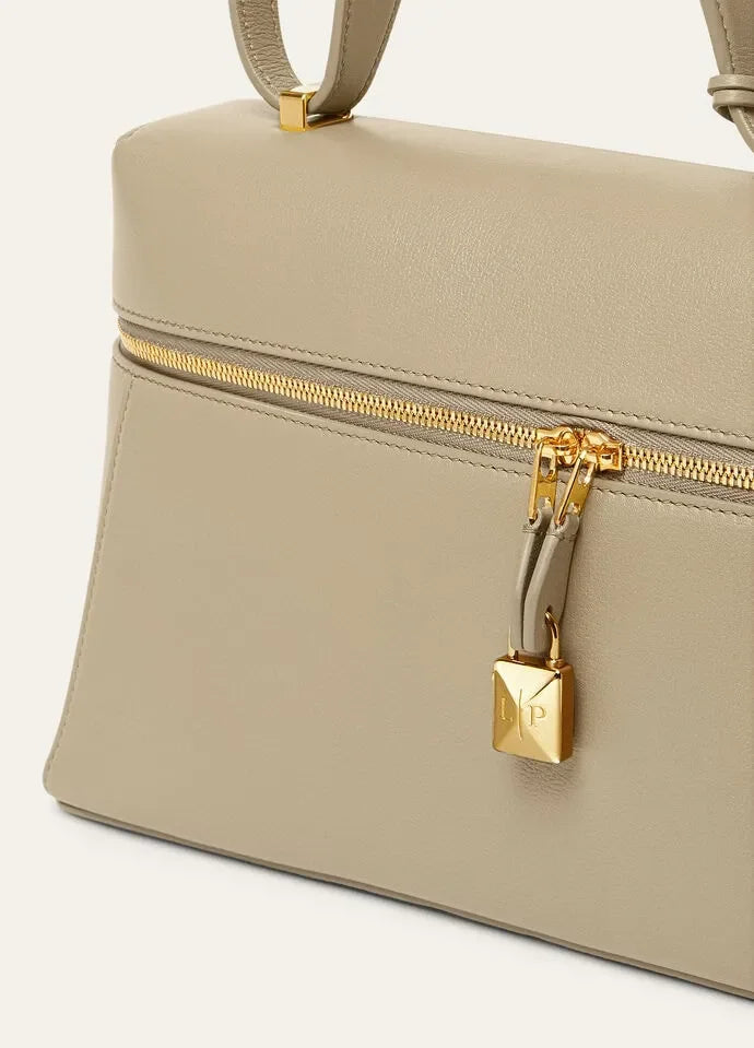 LORO Extra Bag L27 Calfskin