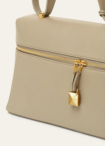 LORO Extra Bag L27 Calfskin