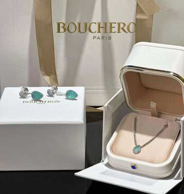 BOUCHERON